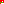 Destellos dst-815542