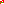 Destellos dst-815543