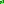 Destellos dst-815551