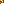 Destellos dst-815552