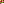 Destellos dst-815553