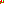 Destellos dst-815559