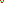 Destellos dst-81556