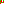 Destellos dst-815560