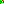 Destellos dst-815570