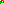 Destellos dst-815571