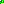 Destellos dst-815577