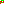 Destellos dst-815580