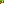 Destellos dst-815585
