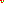 Destellos dst-81559