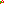 Destellos dst-815594