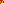 Destellos dst-815597