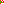 Destellos dst-815600