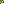 Destellos dst-815601