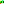 Destellos dst-815603