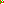 Destellos dst-815604