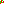 Destellos dst-815605