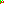 Destellos dst-815606