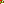 Destellos dst-815607