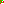 Destellos dst-815608