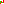 Destellos dst-815610