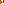Destellos dst-815612