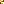 Destellos dst-8156148