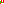 Destellos dst-815615
