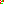 Destellos dst-8156157