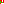 Destellos dst-815616