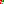 Destellos dst-8156161