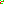 Destellos dst-8156165