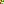 Destellos dst-8156168
