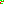 Destellos dst-8156174