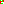 Destellos dst-8156198