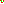 Destellos dst-81562