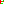 Destellos dst-8156206