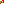 Destellos dst-815621