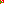 Destellos dst-815622