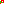 Destellos dst-815623