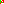 Destellos dst-815624