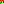 Destellos dst-815627