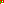 Destellos dst-815634