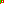 Destellos dst-815635