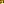 Destellos dst-815637