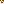 Destellos dst-81564