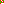 Destellos dst-815649