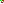 Destellos dst-81565