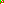 Destellos dst-815650