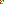 Destellos dst-8156501